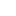 Favicon van clearict.nl