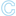Favicon van clearly-communications.nl