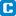 Favicon voor clearly.nl