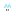 Favicon voor clearmontcoding.com