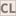 Favicon van clearskinclinic.nl