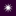 Favicon van clearspot.nl