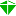 Favicon van clearstone.nl