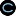 Favicon van clearwatertec.com