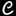 Favicon van cleeff.nl