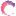 Favicon van cleem-design.com