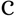 Favicon van cleem.nl