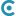 Favicon van cleemy.nl