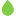 Favicon van cleeny.nl