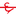 Favicon van cleerdin-hamer.nl