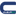 Favicon van cleijsen.nl