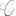 Favicon van clemance.nl