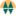 Favicon van clematiskwekerij.nl