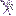 Favicon van clematisvanderwerf.nl