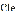 Favicon van clemensbriels.nl