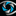 Favicon van clemensbrughuisfotografie.nl
