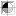 Favicon van clemenslichtadvies.nl