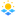 Favicon van clemensvanbrunschot.nl