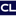 Favicon van clement-bc.nl