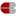 Favicon van clementbeton.nl