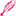 Favicon van clementinelatron.com
