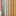 Favicon van clementineluijten.nl