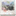 Favicon van clementinevanmaaren.nl