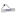 Favicon van clementsdaktechniek.nl