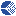 Favicon van clena.nl