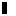 Favicon van cleocampert.nl