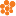 Favicon van cleopatraenterprise.com