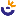 Favicon van cleophasschool.nl