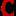 Favicon van cleosol.nl