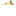 Favicon van cleospedicure.nl