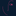 Favicon van cleospeelt.nl