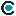Favicon van clerix.nl