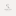 Favicon van clessentials.com