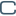 Favicon van clestra.com