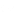 Favicon van cleve.nl