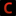 Favicon van clever-cpl.nl