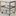 Favicon van clever-equipment-products.nl