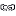 Favicon van clever-gaming.nl