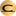 Favicon van clever-nederland.nl