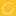 Favicon van cleveroption.nl