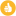 Favicon van clevers-zonwering.nl
