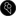 Favicon van clevers.nl