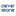 Favicon van cleverstone.nl