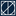 Favicon van clevr.com