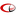 Favicon van clevr.net