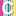 Favicon van cleyburchtandartsen.nl